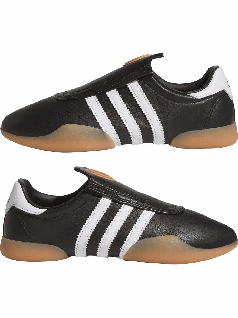 Adidas Taekwondo Mei Shoe